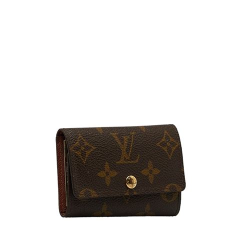 m62630 louis vuitton|keychain louis vuitton wallet.